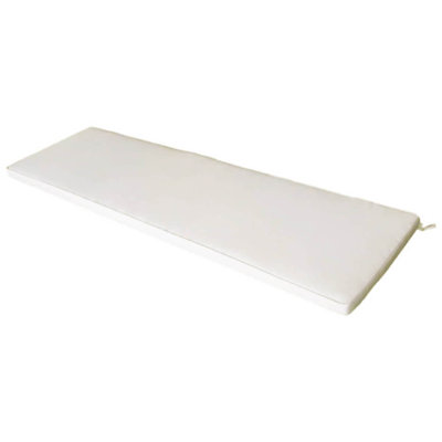 Seat Cushion