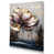 Wrapped Canvas