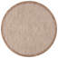 Tapis géométrique Juergen Performance Performance-1526848624