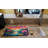 Drying Mat