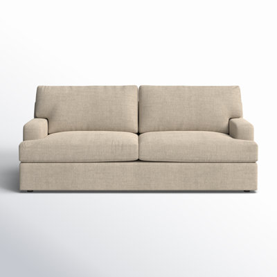 Cleo 84'' Sofa
