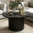 Round Coffee Table-2019073554