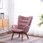 Fauteuil d'appoint Leiria-897903256