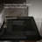 Memoirs Rectangular Pedestal Bathroom Sink with Overflow-10939916-19195568