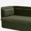 Chaise simple et élégante en pin-103104966