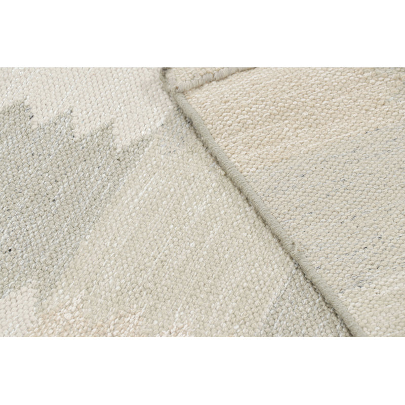 One-of-a-Kind 120 Area Rug