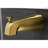 Kingston Brass American Classic Double-Handle Tub and Shower Faucet-130972979-130972980