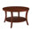 Mahogany