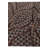 Palacios Brown Rug