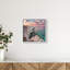 Coastal Edge IV Print by Oliver Gal-380160070-380160079