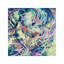 The Day Pandora Set Me Free (Misteriora) - Wrapped Canvas Painting-1479208354