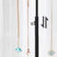 Amedori Jewellery Stand +-303887331
