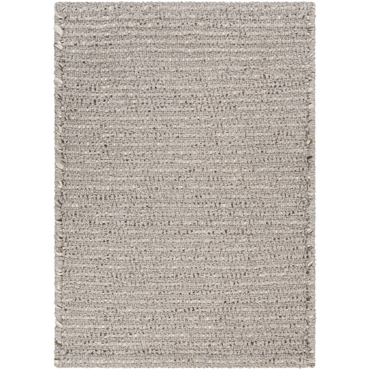Sirak Indoor / Outdoor Rug