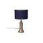 Kaja Table Lamp-2079988834-2080004667