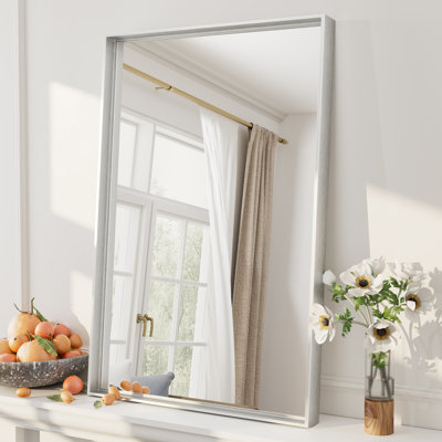 Miroir mural Aevar