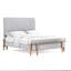 Katheryn Upholstered Bed-76870364