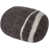 Dark Brown is out of stock