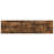 Smoked Oak