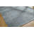 Bezout Floral Indoor Rug-288088239
