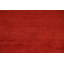Tapis uni en laine Gabbeh