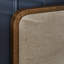 Genao Upholstered Bed-1624529627