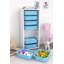 Armoire polyvalente-330343862