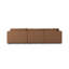 Ingel Modular Sectional-15763243