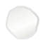Cadence Wavy Metal Mirror-655826657