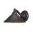 Glenns Wall Light-1561197091