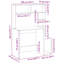 Baldomero Computer Desk-359906927
