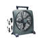 Ventilateur personnel O2Cool