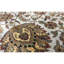 Trinity Wool Oriental Area Rug-106956920