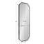 Miroir mural Logsdon-947281708-945347711