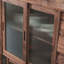 Modern minimalist multi-functional storage cabinet-1137583157