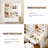 Britiney Vanity