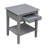 Schrum End Table-166379021