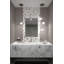 Robinet de lavabo Fresk-1836360230