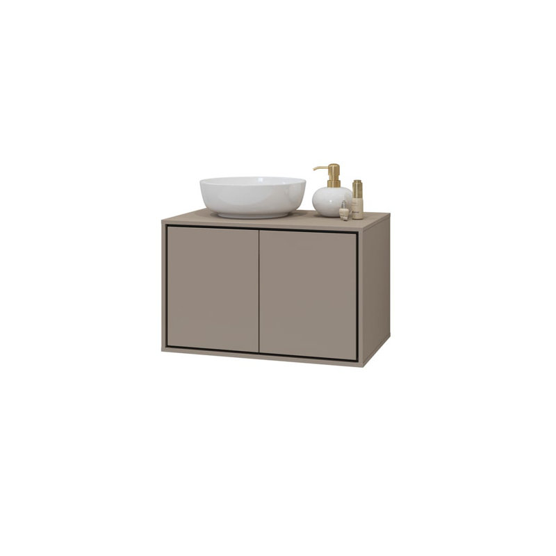 Berkleigh Bathroom Cabinet