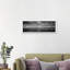 Michael Harrison - Panoramic Print on Canvas-1093036519-1188655744