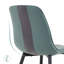 Coraima Upholstered Dining Chair-1720864194