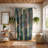 Alexsis Patchwork Shower Curtain-1808961754