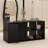 Astare-1077602860