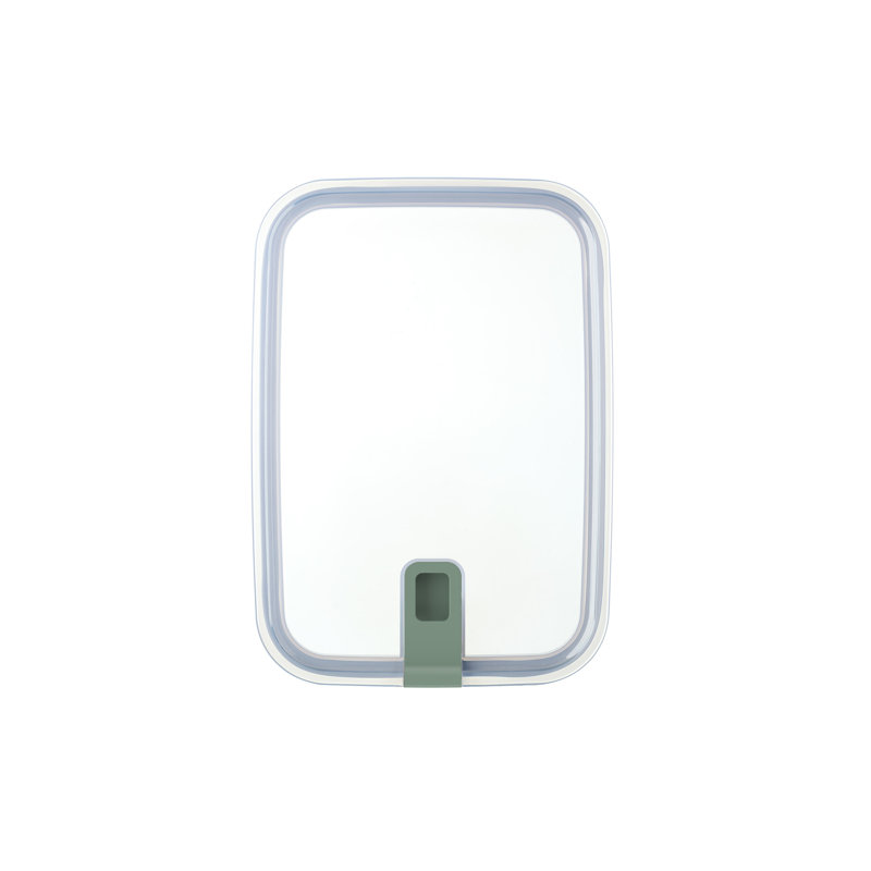 Easyclip 2.0 Rect Box 2250Ml / 76Oz, Vert