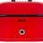 Nesco 18 Qt. Roaster Oven-45446903