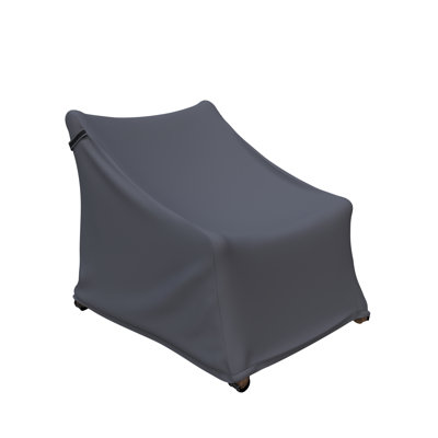 Letona Fully Assembled Club Chair Covers