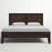 Kyleanthony Standard Bed-94353416-31130603