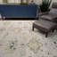 Trace-283750819