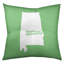 Housse de coussin et insert-879362520-879362518-879362525