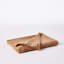 Adriatic Organic Bath Towel-1242800075