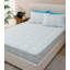 Ensemble de draps à damas Prestige Home-1454429492